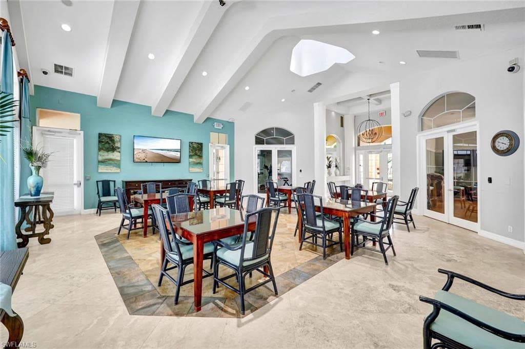 8910 Paseo De Valencia ST-38