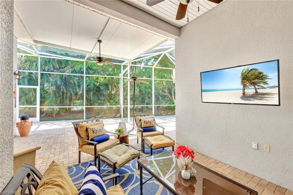 8910 Paseo De Valencia ST-28