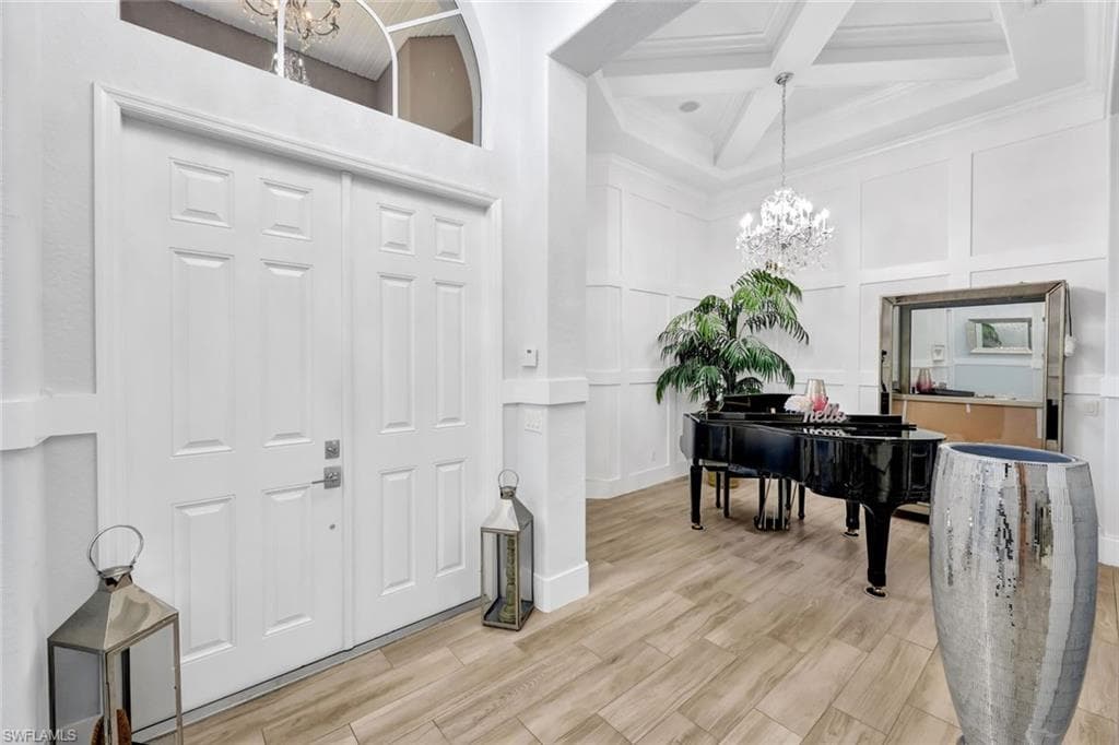 8910 Paseo De Valencia ST-3