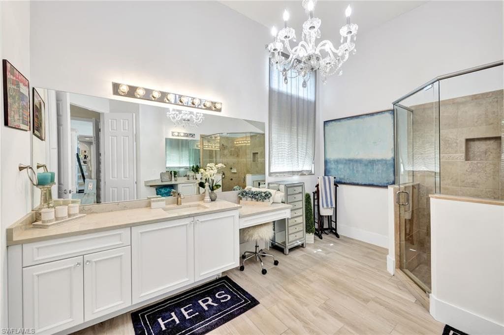 8910 Paseo De Valencia ST-20