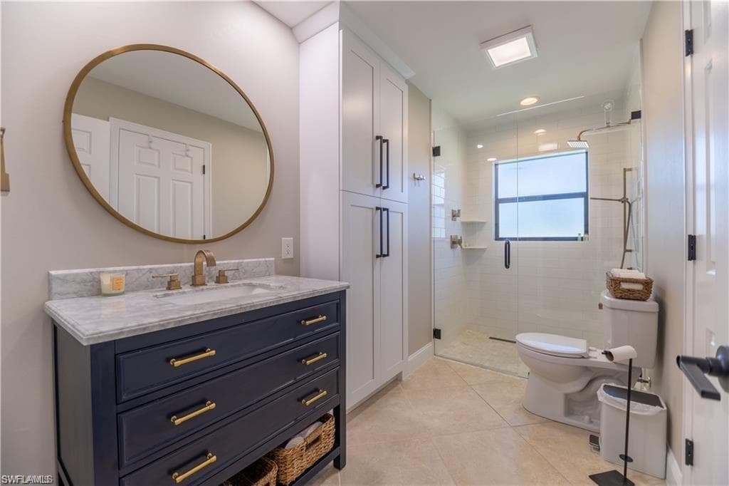 552 97th AVE N-26