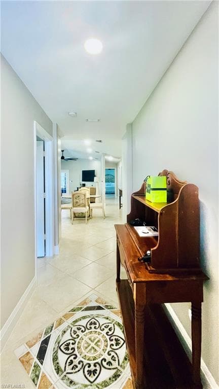 552 97th AVE N-5