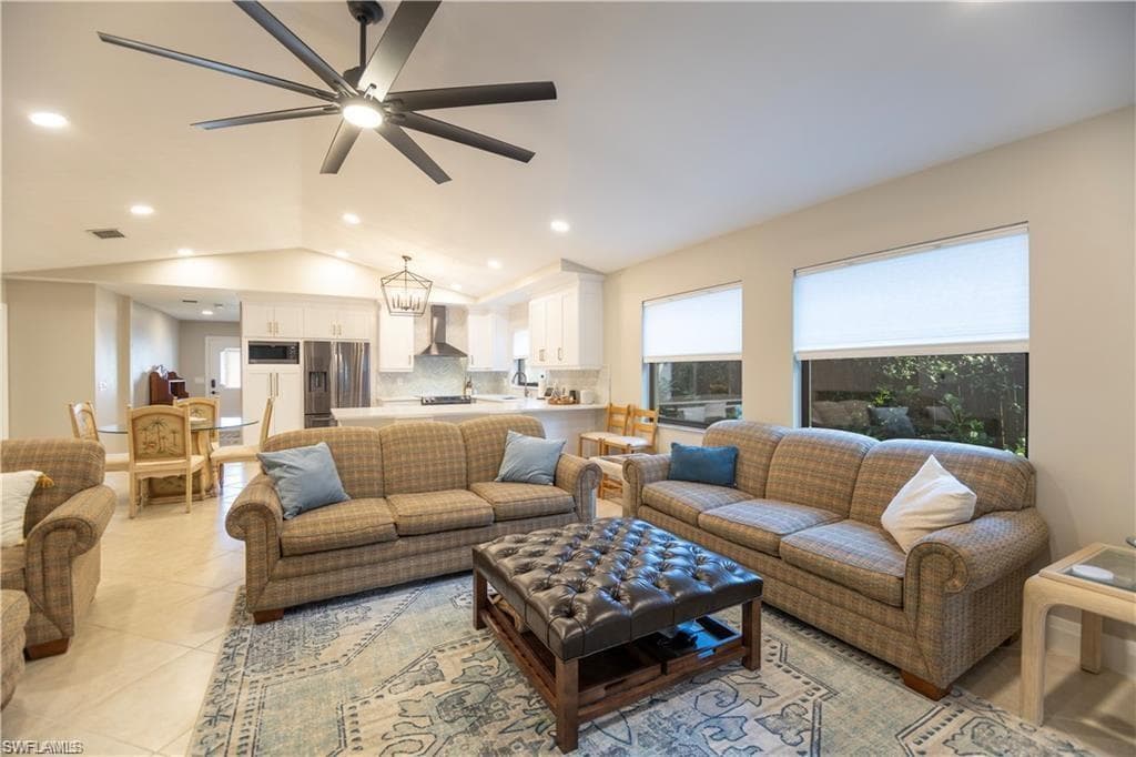 552 97th AVE N-12