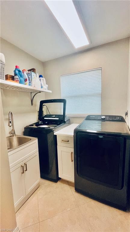 552 97th AVE N-11