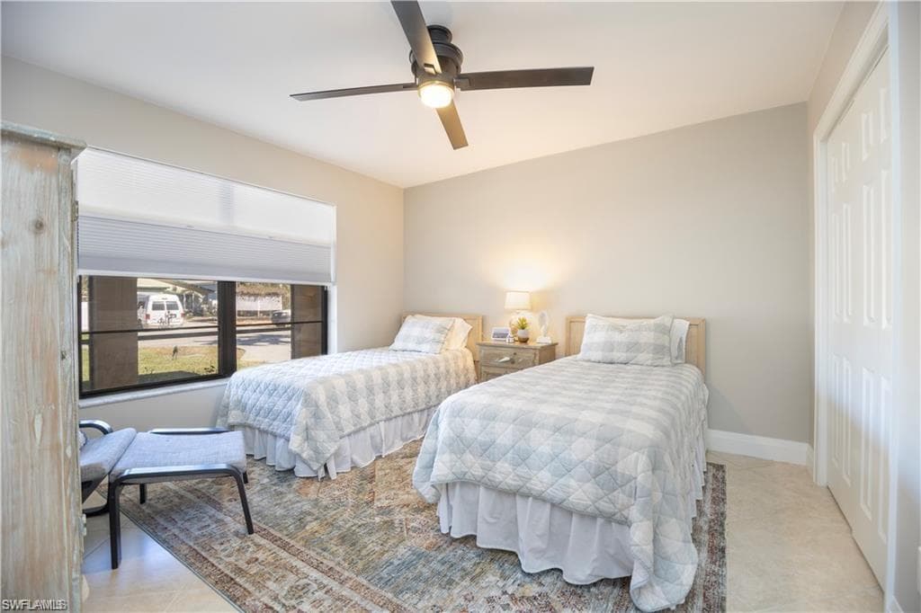 552 97th AVE N-25