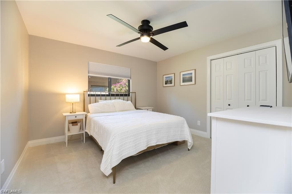 552 97th AVE N-27