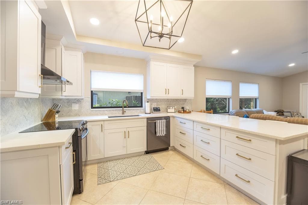 552 97th AVE N-8