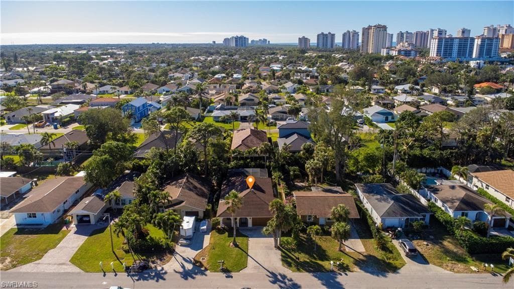 552 97th AVE N-33