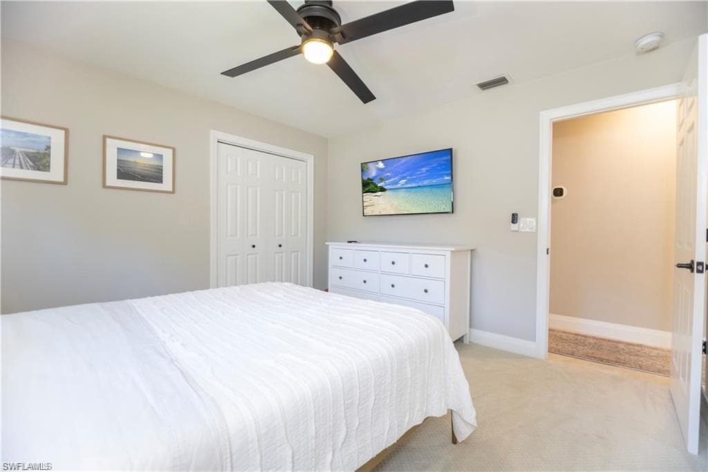 552 97th AVE N-28