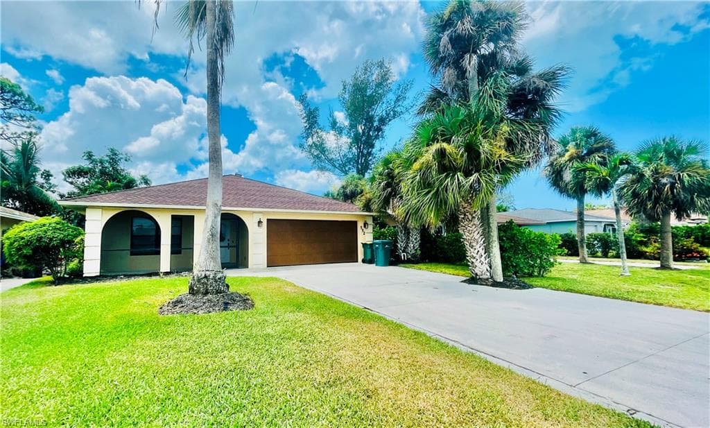 552 97th AVE N-3