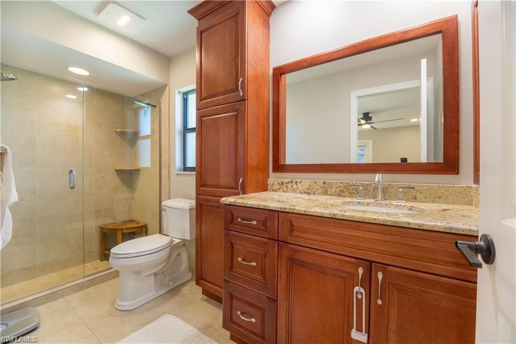 552 97th AVE N-24