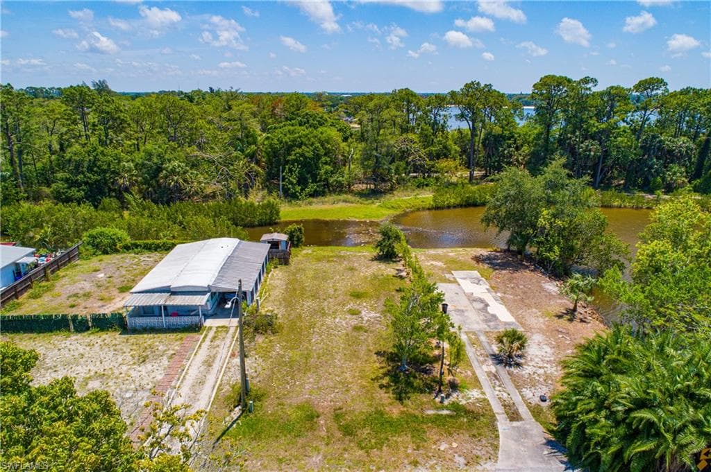 Lot 59 Harvest Ct-1