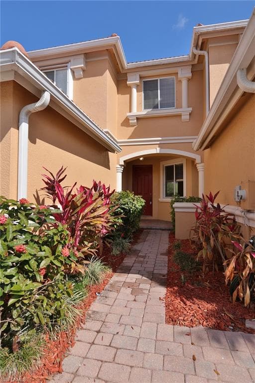 17615 Brickstone LOOP-1