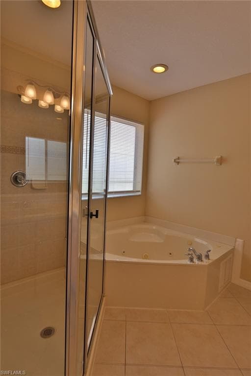 17615 Brickstone LOOP-12