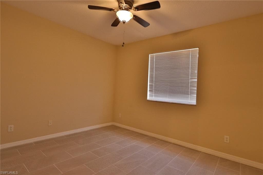 17615 Brickstone LOOP-16