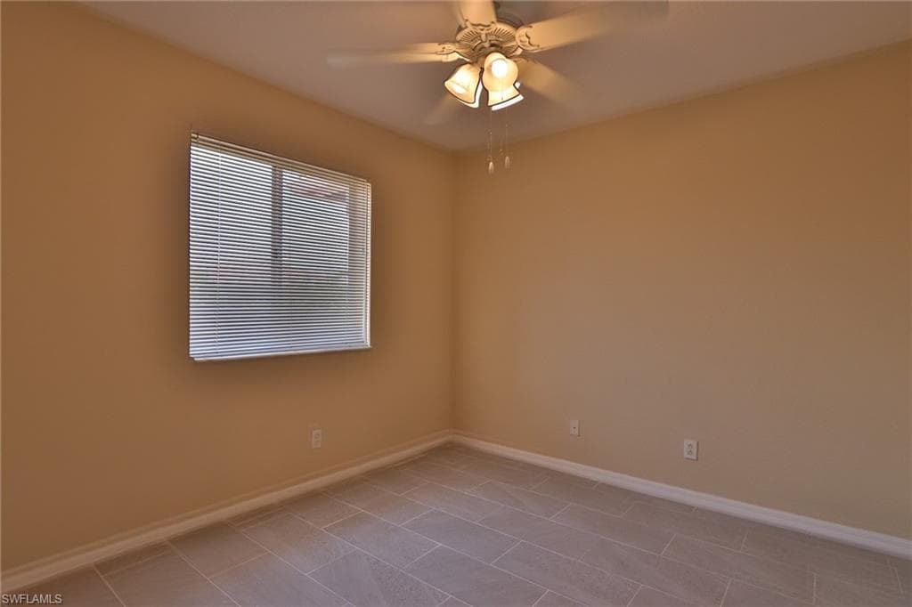 17615 Brickstone LOOP-15