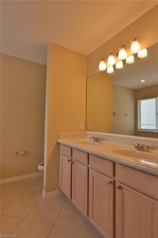 17615 Brickstone LOOP-11