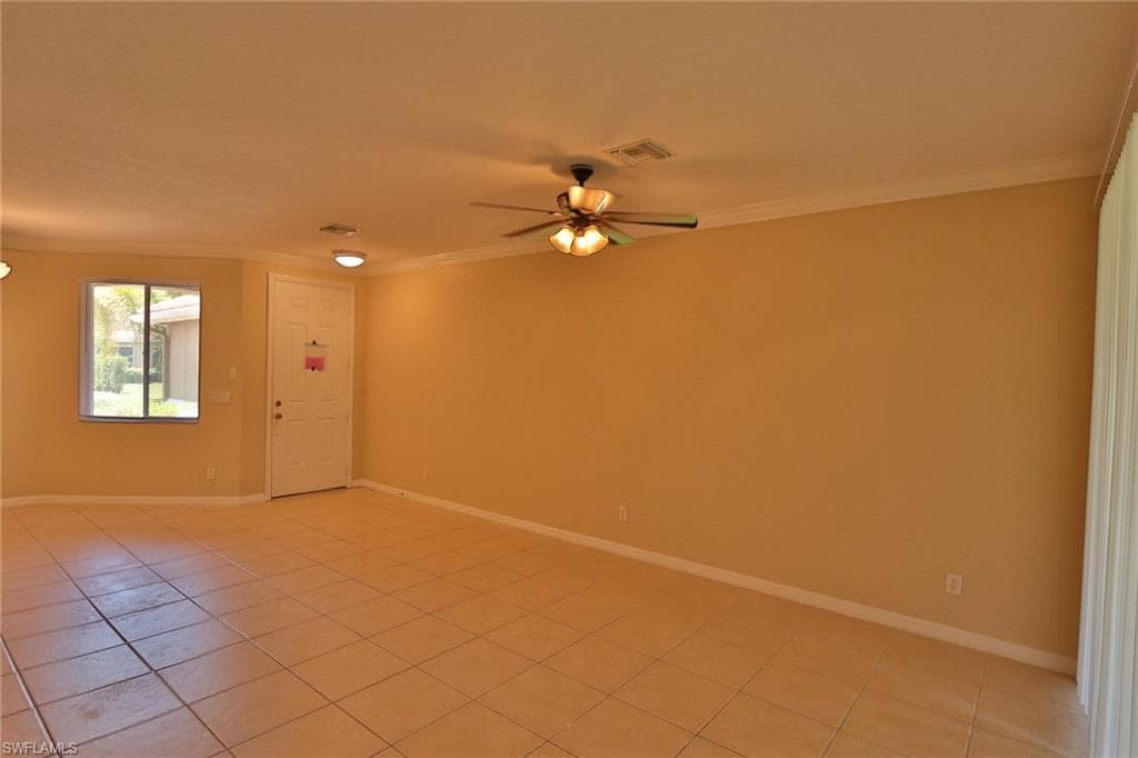 17615 Brickstone LOOP-6