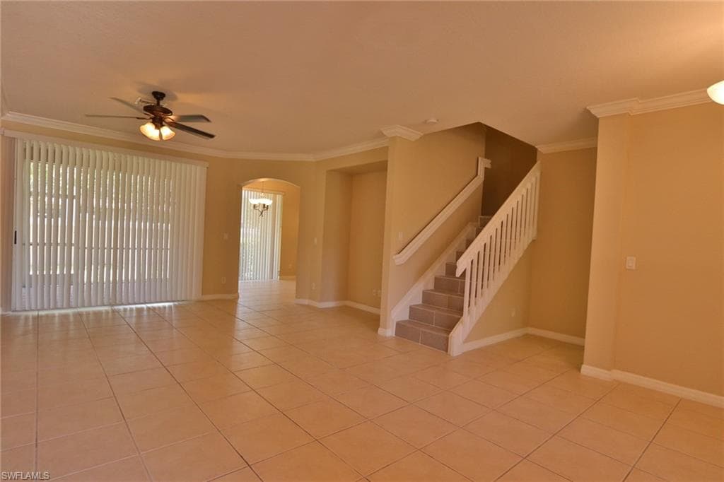 17615 Brickstone LOOP-2