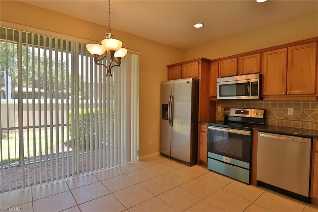 17615 Brickstone LOOP-4