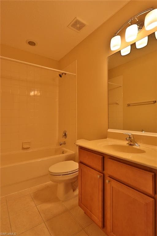 17615 Brickstone LOOP-8