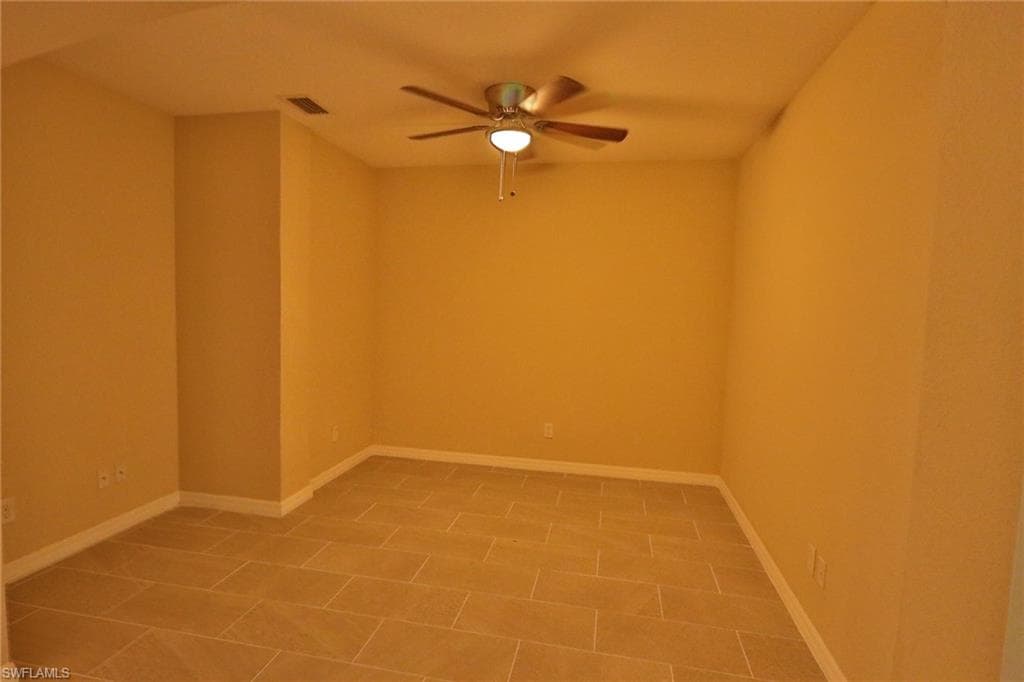 17615 Brickstone LOOP-9