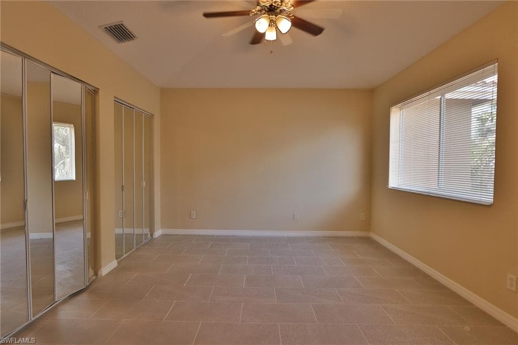 17615 Brickstone LOOP-13