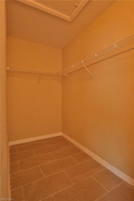 17615 Brickstone LOOP-17