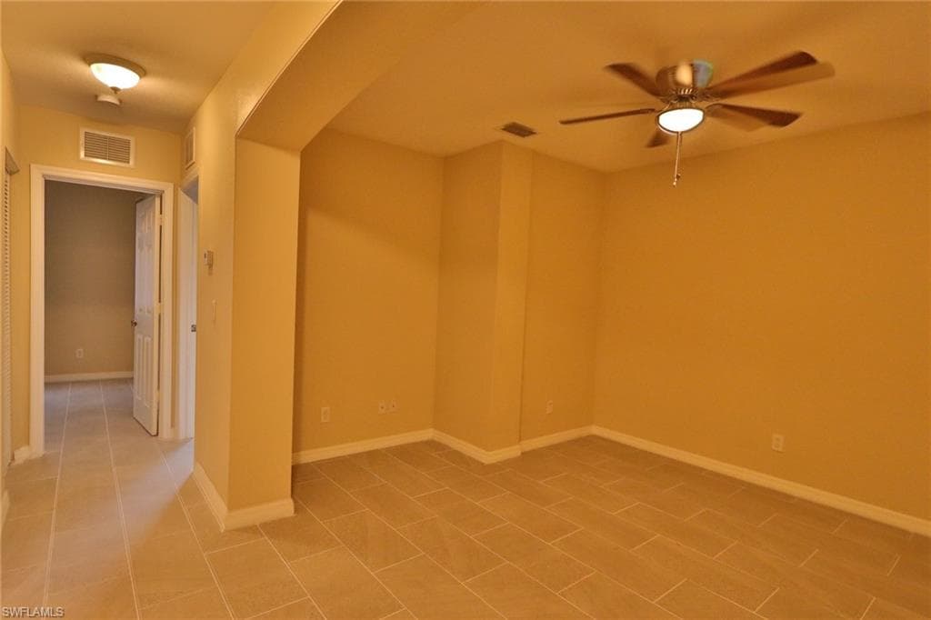 17615 Brickstone LOOP-14