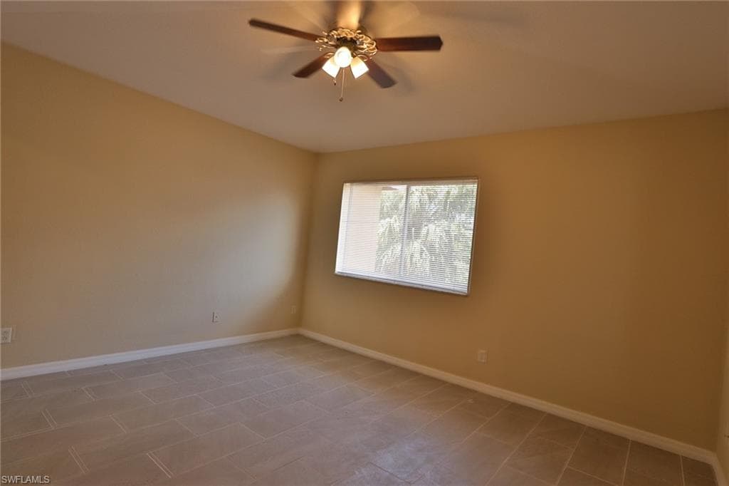 17615 Brickstone LOOP-10