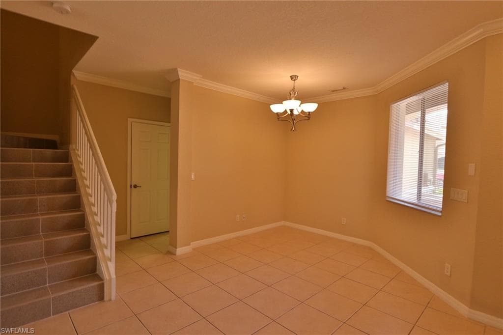 17615 Brickstone LOOP-3