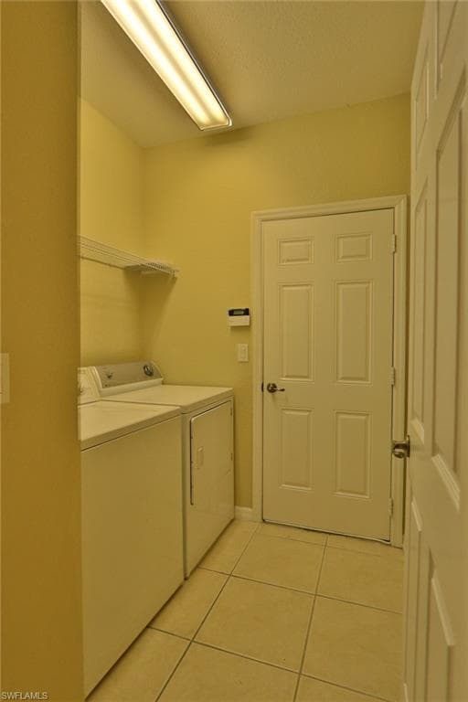 17615 Brickstone LOOP-7