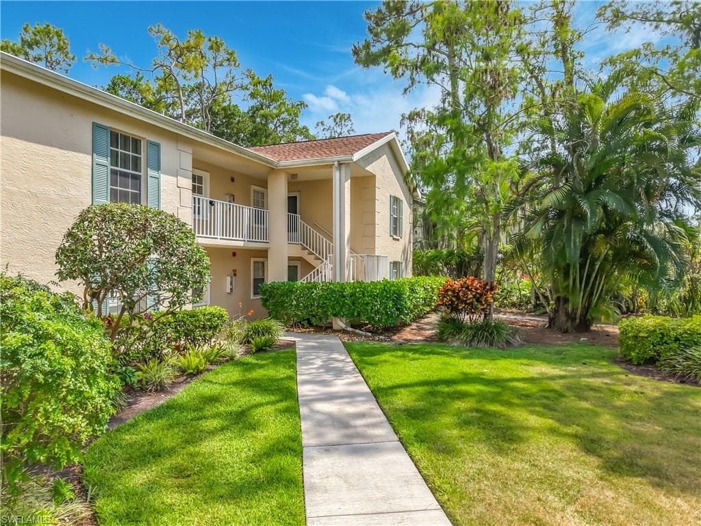 1708 Kings Lake BLVD 5-106-1