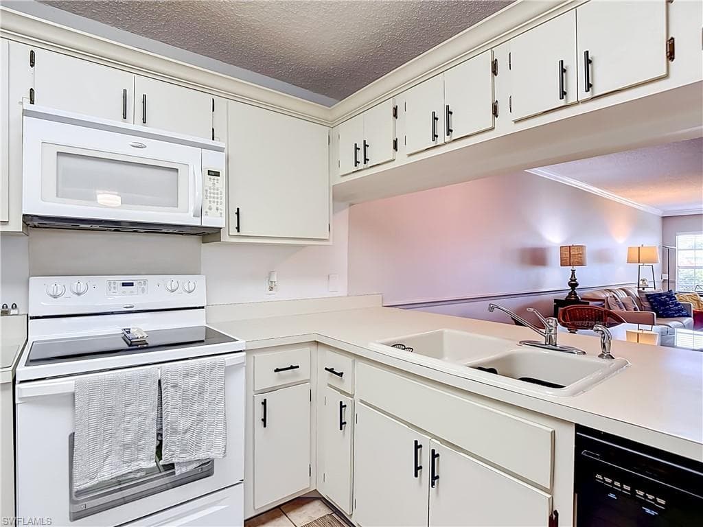 1708 Kings Lake BLVD 5-106-5