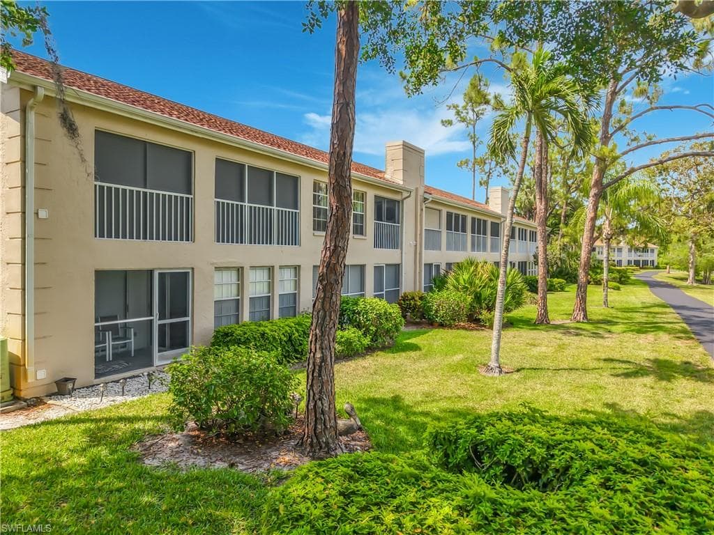 1708 Kings Lake BLVD 5-106-41