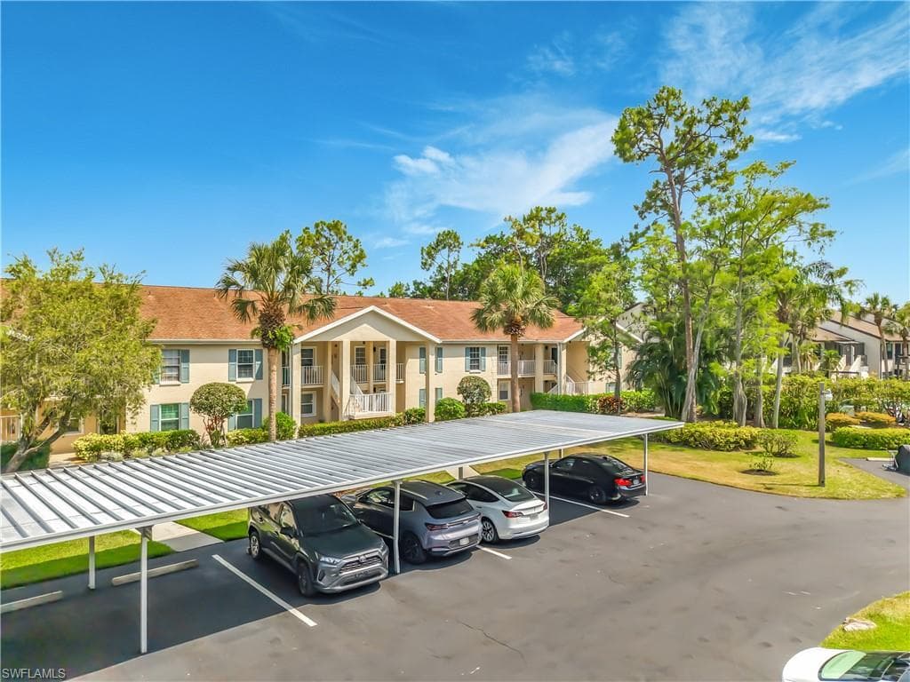 1708 Kings Lake BLVD 5-106-45