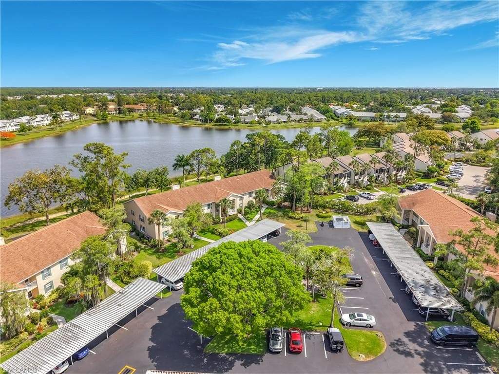 1708 Kings Lake BLVD 5-106-46