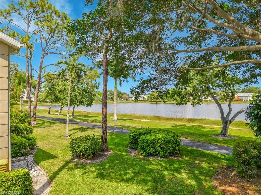 1708 Kings Lake BLVD 5-106-42