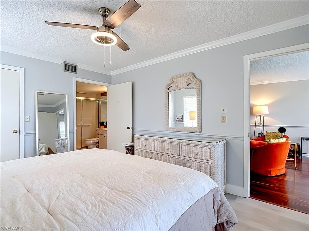 1708 Kings Lake BLVD 5-106-25