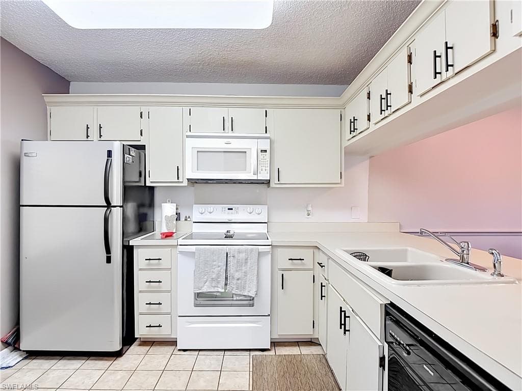 1708 Kings Lake BLVD 5-106-6