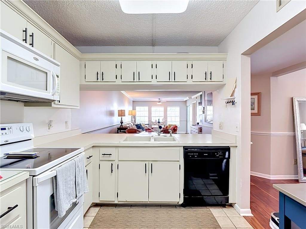 1708 Kings Lake BLVD 5-106-4