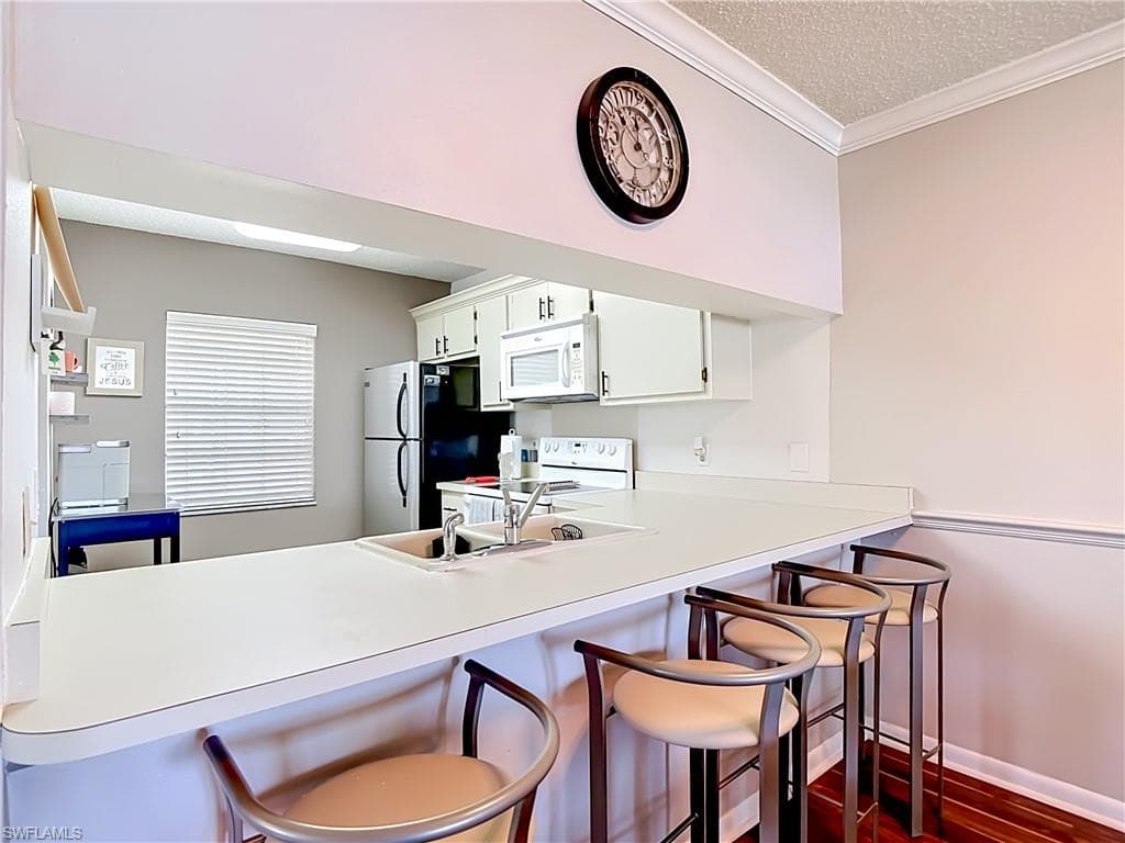1708 Kings Lake BLVD 5-106-8