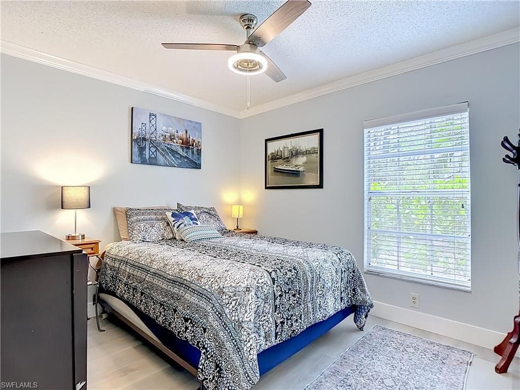 1708 Kings Lake BLVD 5-106-33
