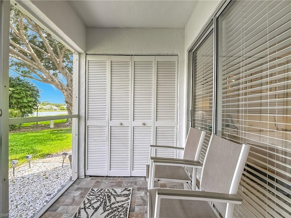 1708 Kings Lake BLVD 5-106-37