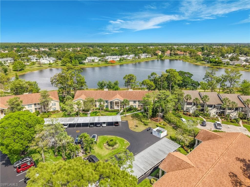 1708 Kings Lake BLVD 5-106-48