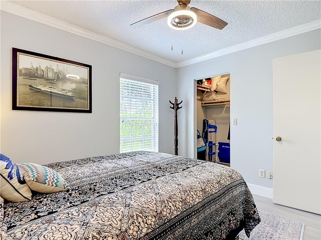 1708 Kings Lake BLVD 5-106-32