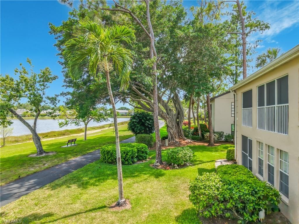 1708 Kings Lake BLVD 5-106-40