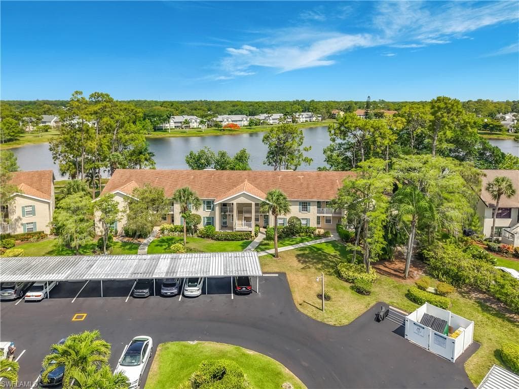 1708 Kings Lake BLVD 5-106-44