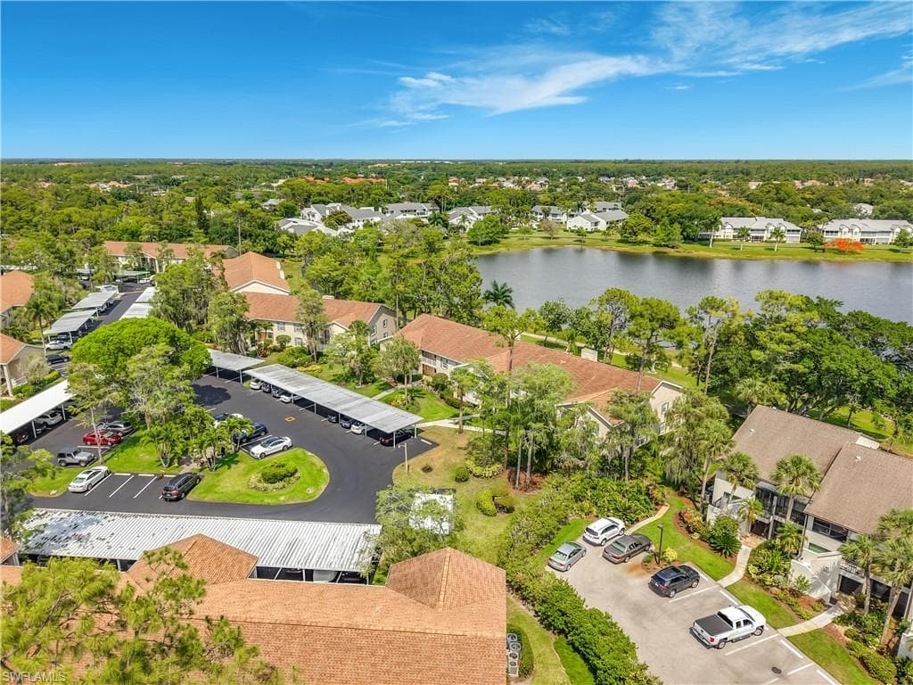 1708 Kings Lake BLVD 5-106-47