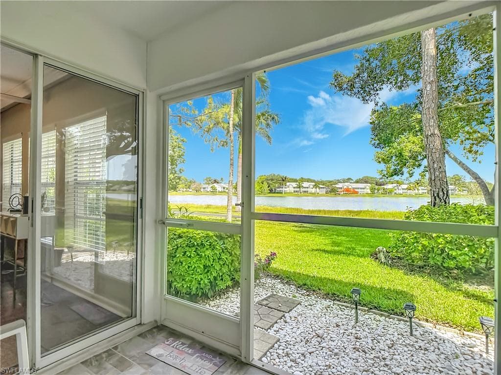 1708 Kings Lake BLVD 5-106-39